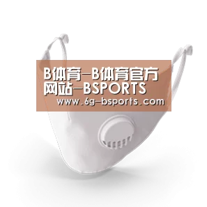 N95 口罩