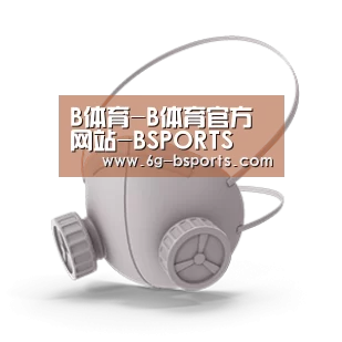 N95 口罩